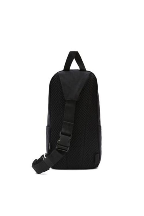 aktif-BLACK RIPSTOP-VN0A3I6B6ZC1-0004180_0